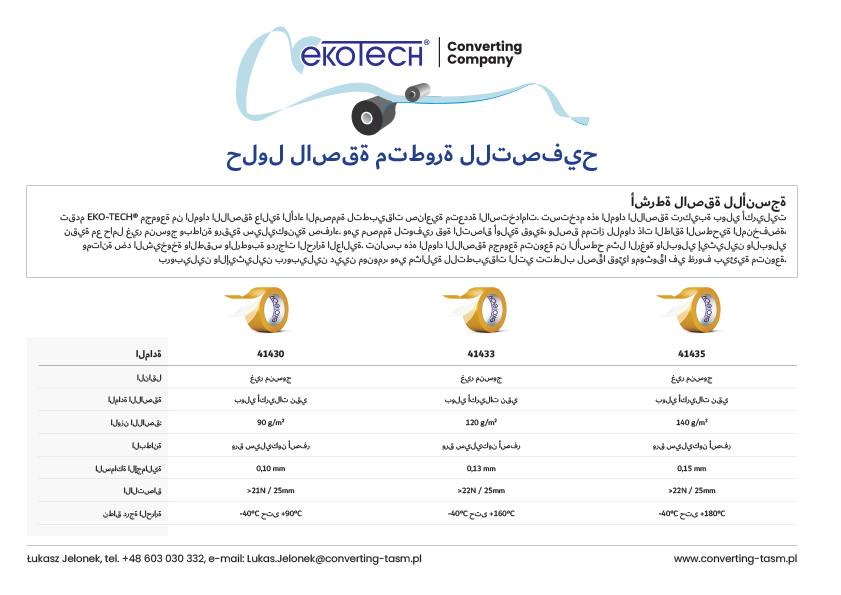 advanced-adhesive-solutions-for-lamination_2025_sau.pdf