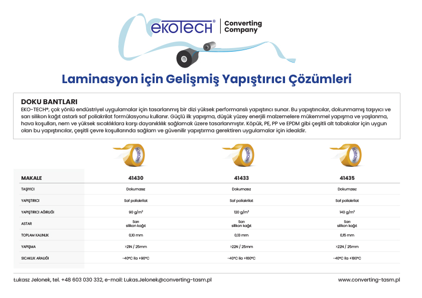 advanced-adhesive-solutions-for-lamination_2025_tr.pdf