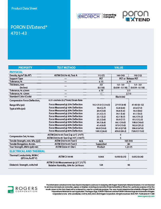 17-408-PORON-EVExtend-43-Data-Sheet_ekotech.pdf