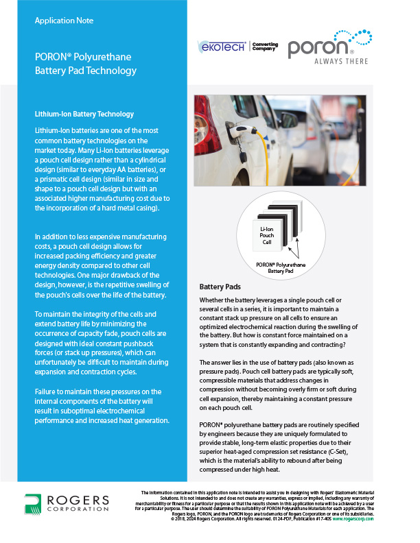 Battery-Pad-Application-Note_ekotech.pdf