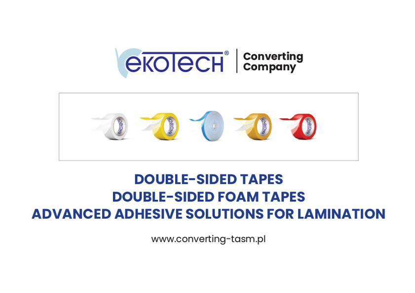 EKO-TECH_Double_sided_Tapes_2024.pdf