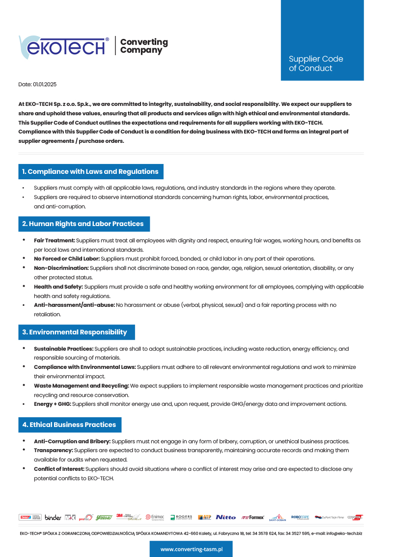 supplier-code-of-conduct_2025.pdf