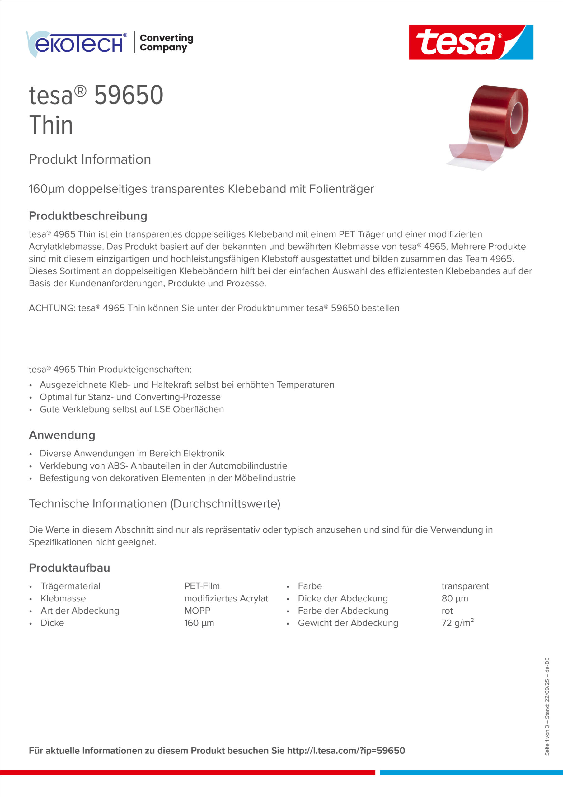 Product-information_tesa®-59650_de-DE.pdf