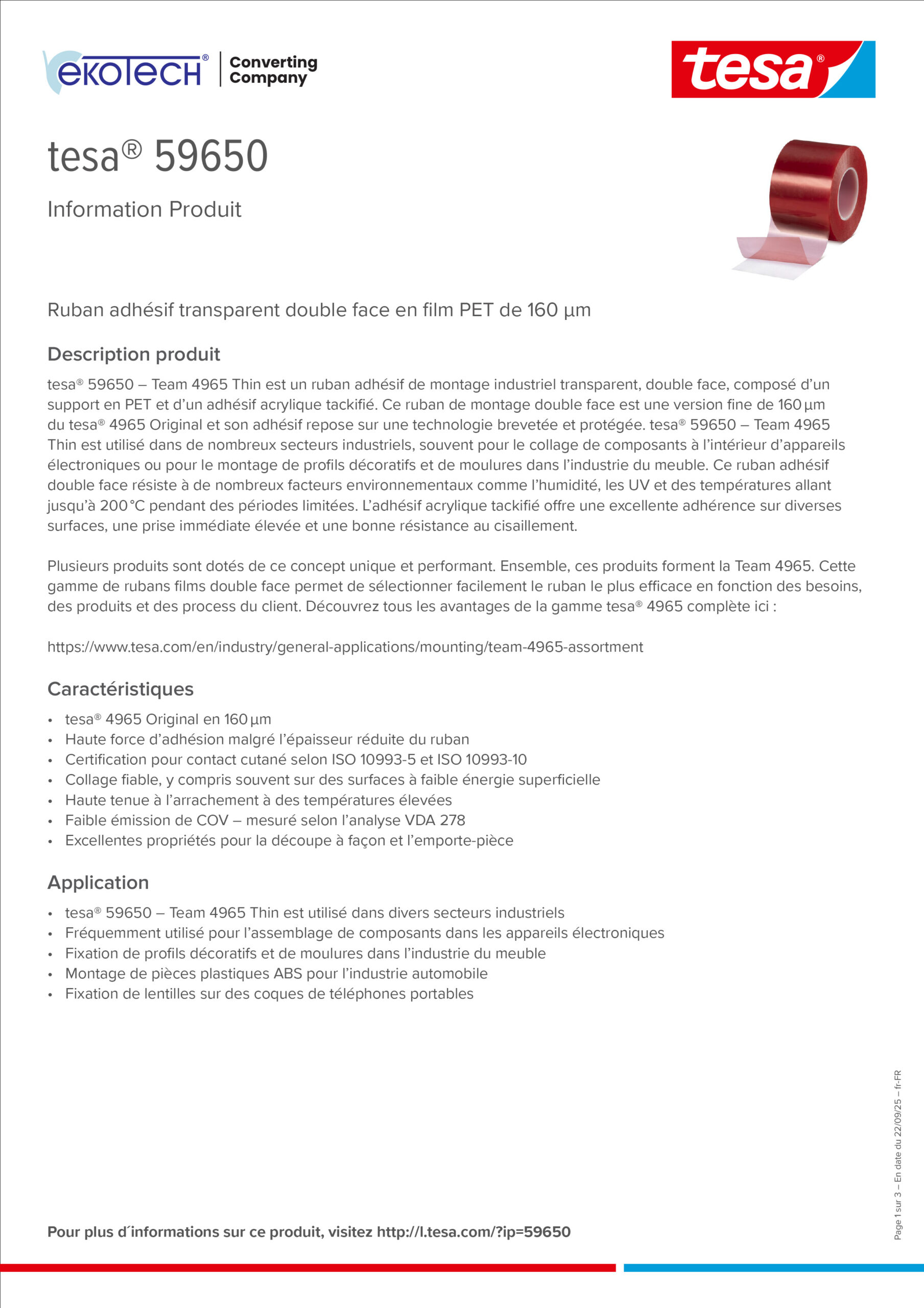 Product-information_tesa®-59650_fr-FR.pdf