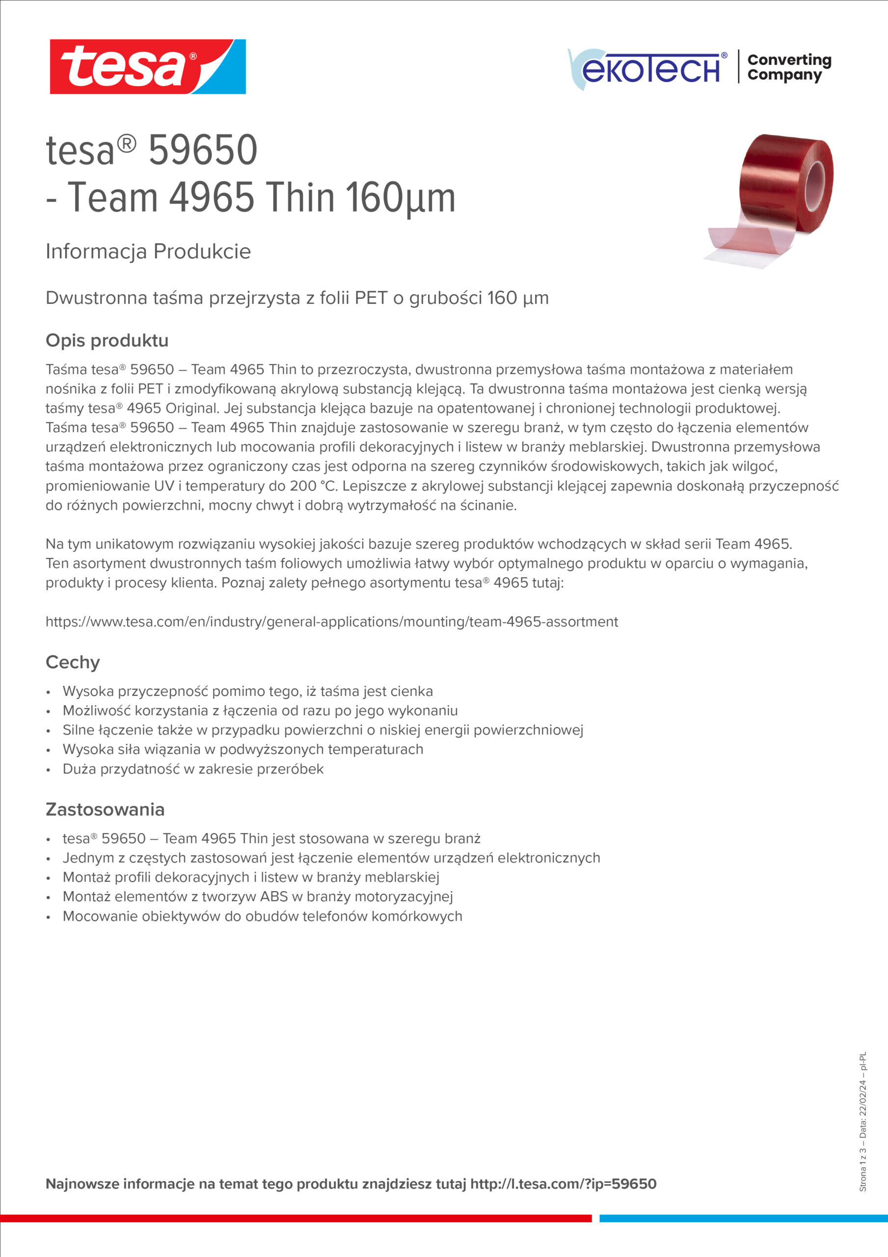 Product-information_tesa®-59650_pl-PL.pdf