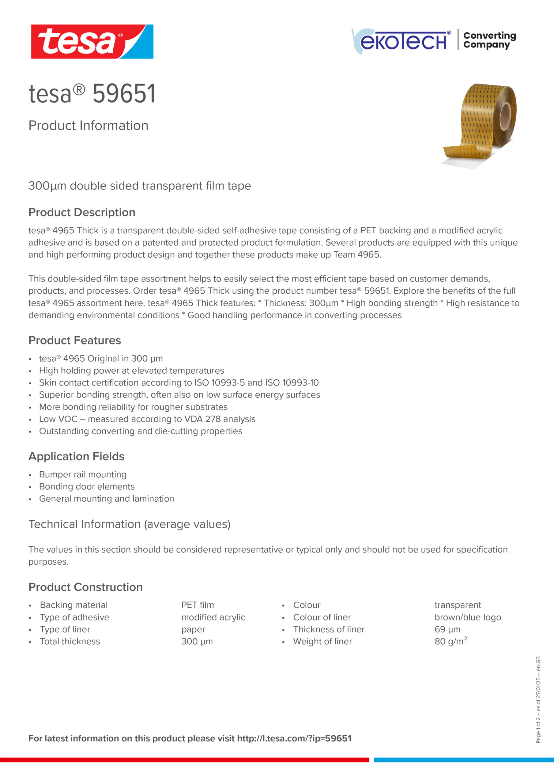 Product-information_tesa®-59651_en-GB.pdf