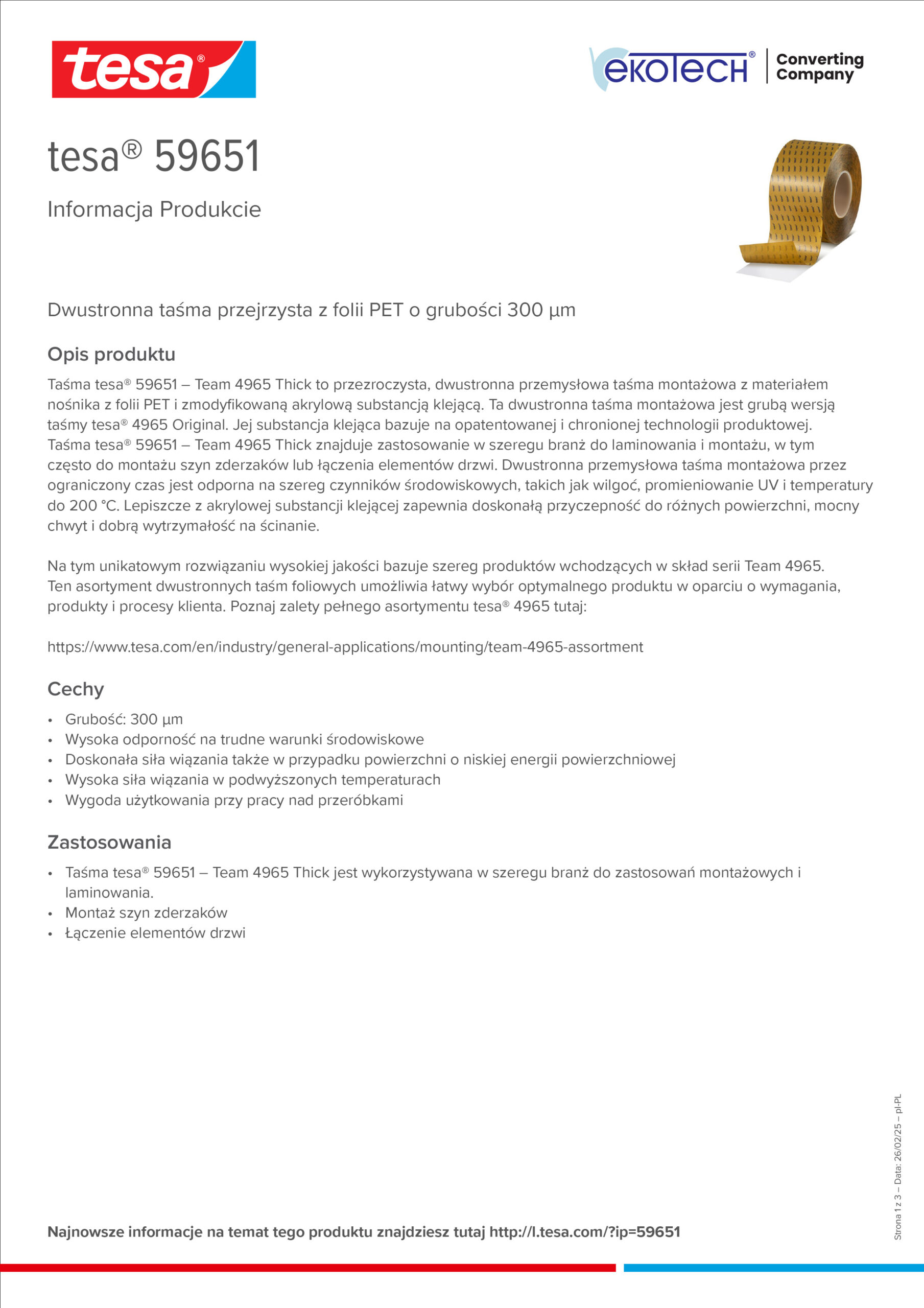 Product-information_tesa®-59651_pl-PL.pdf