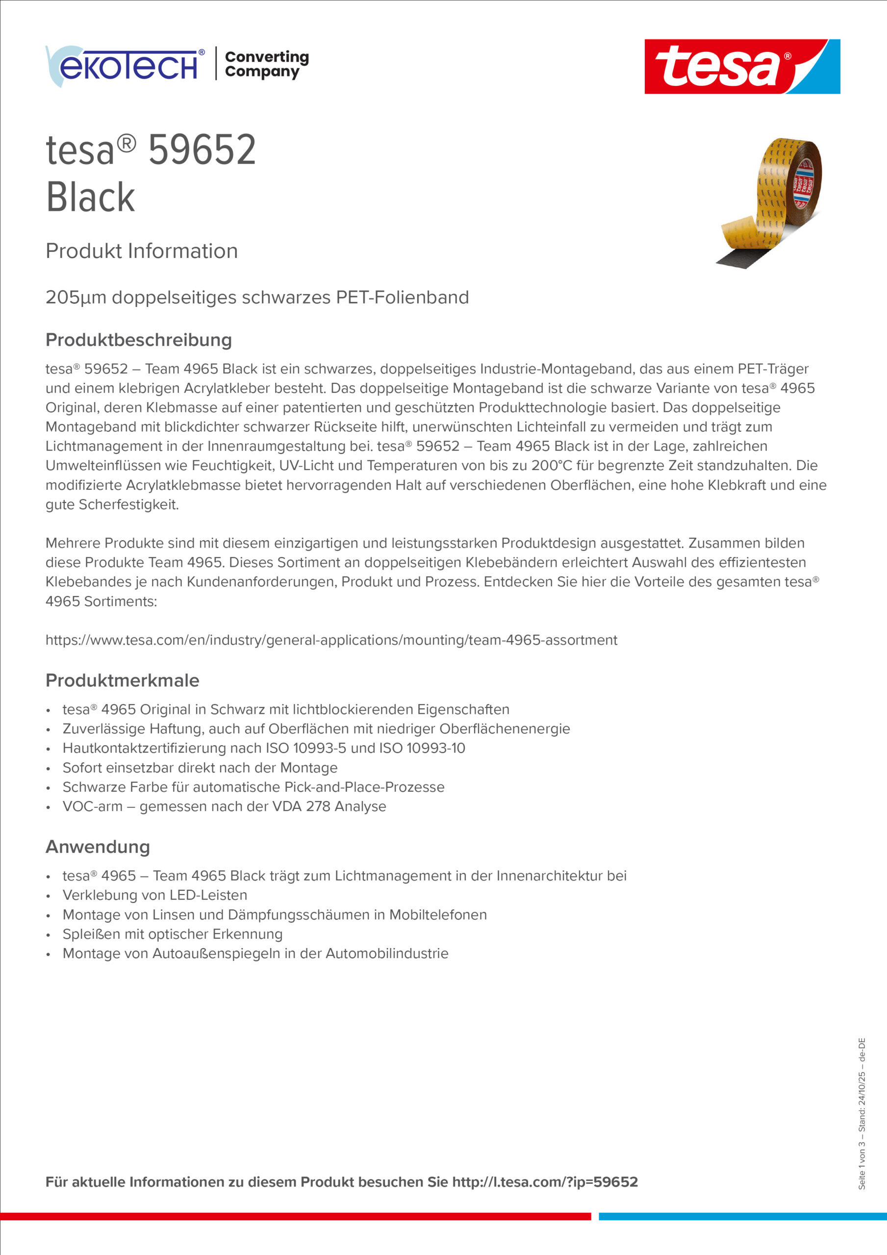 Product-information_tesa®-59652_de-DE.pdf