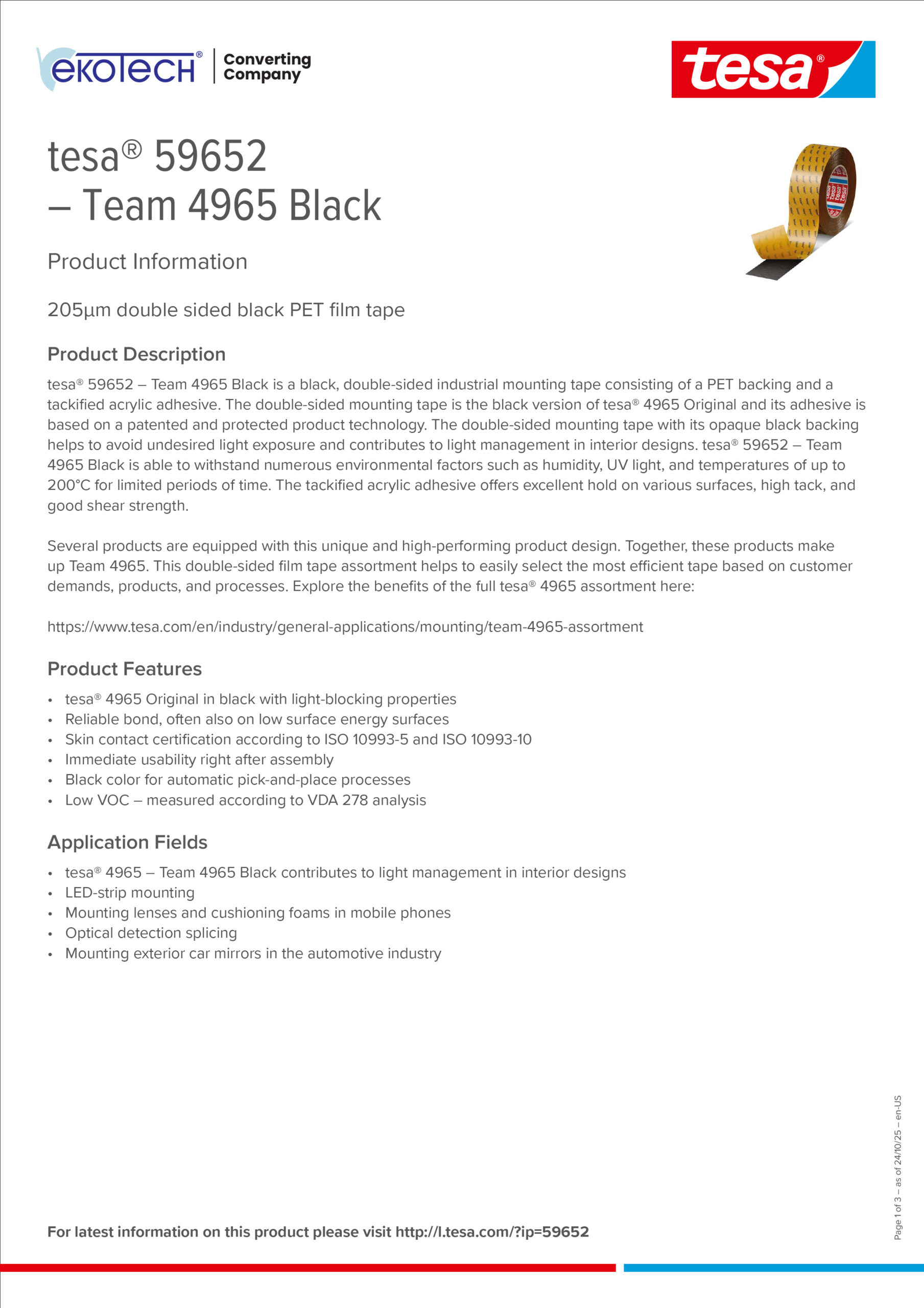 Product-information_tesa®-59652_en.pdf