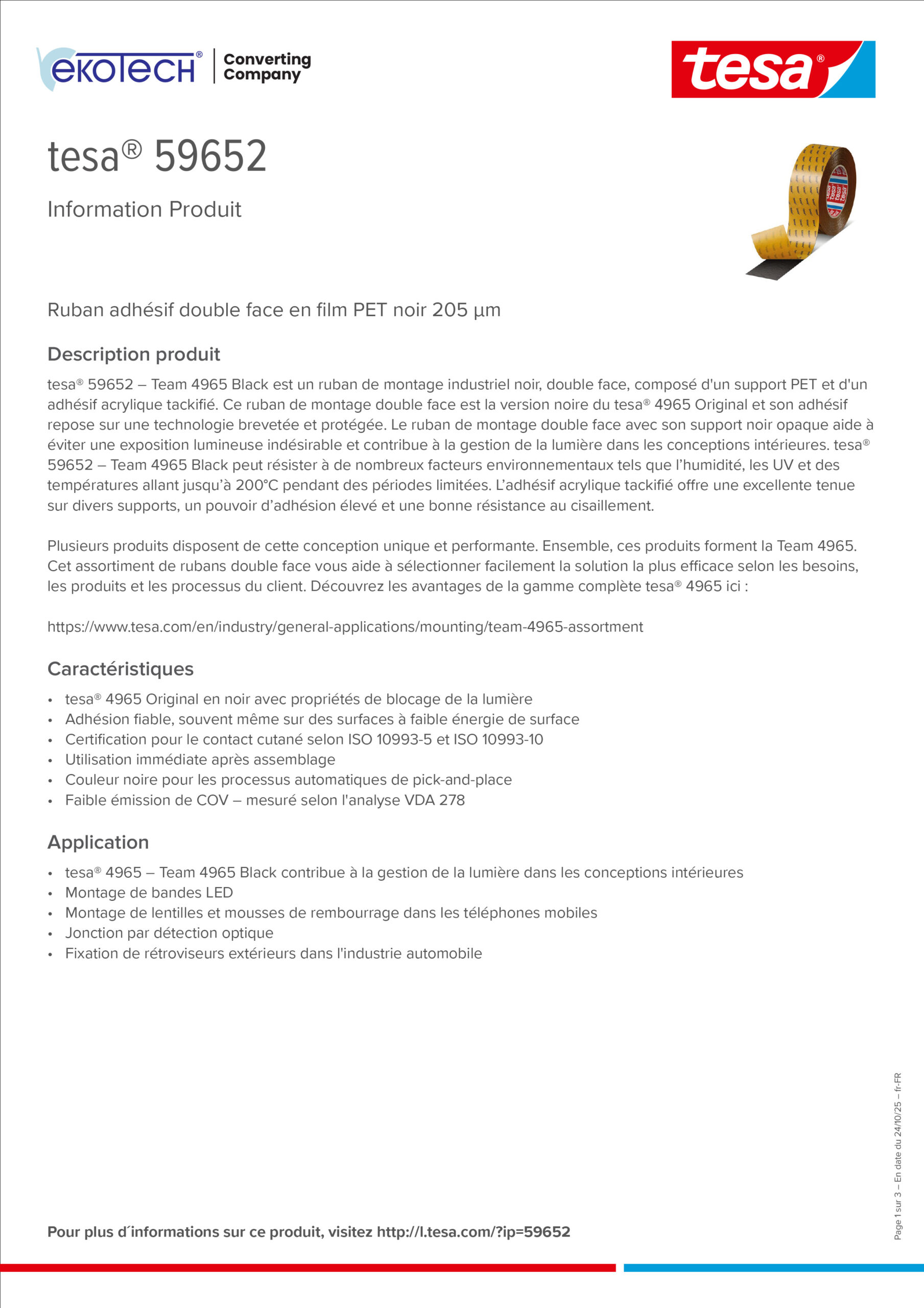 Product-information_tesa®-59652_fr-FR.pdf