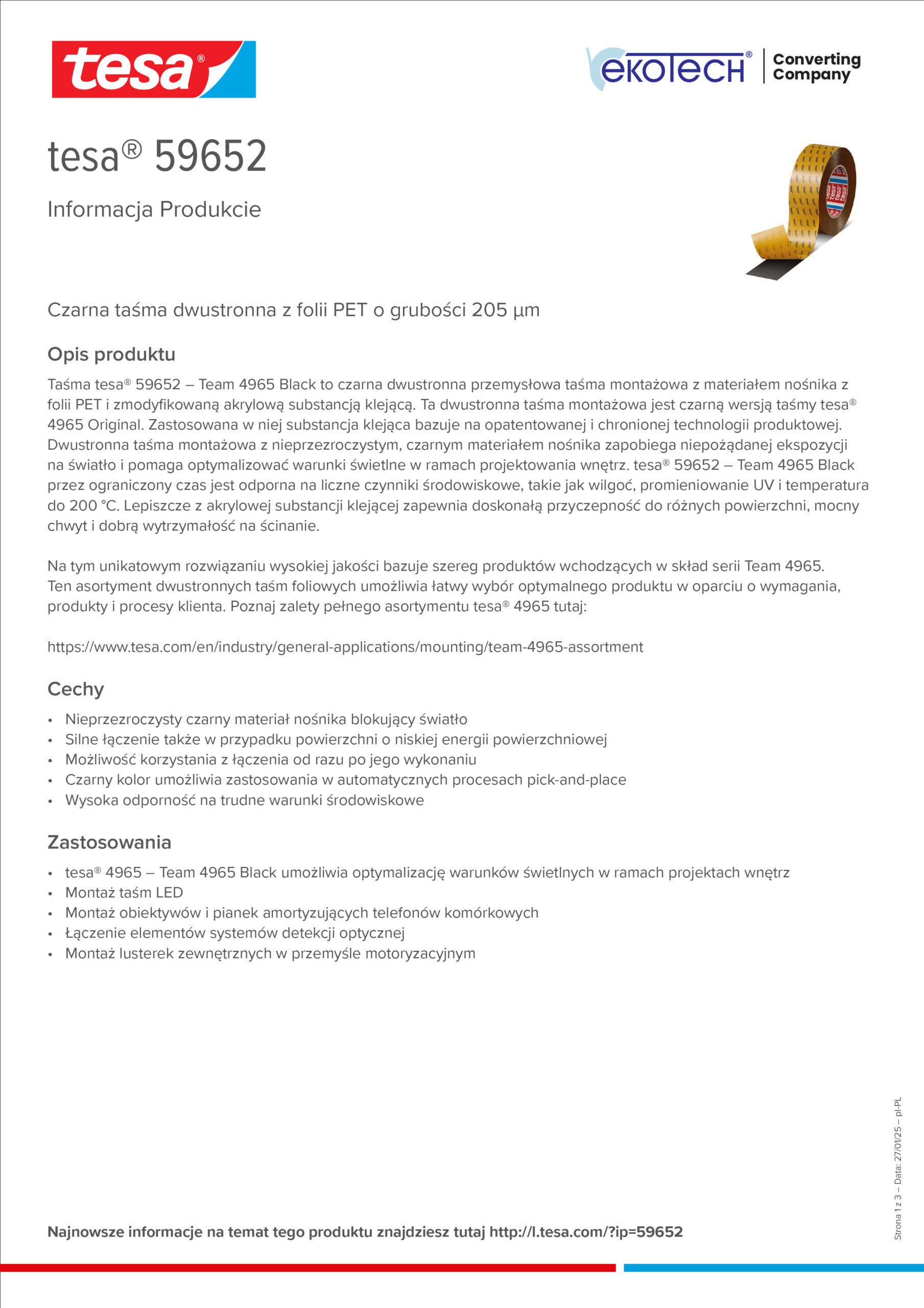 Product-information_tesa®-59652_pl-PL.pdf