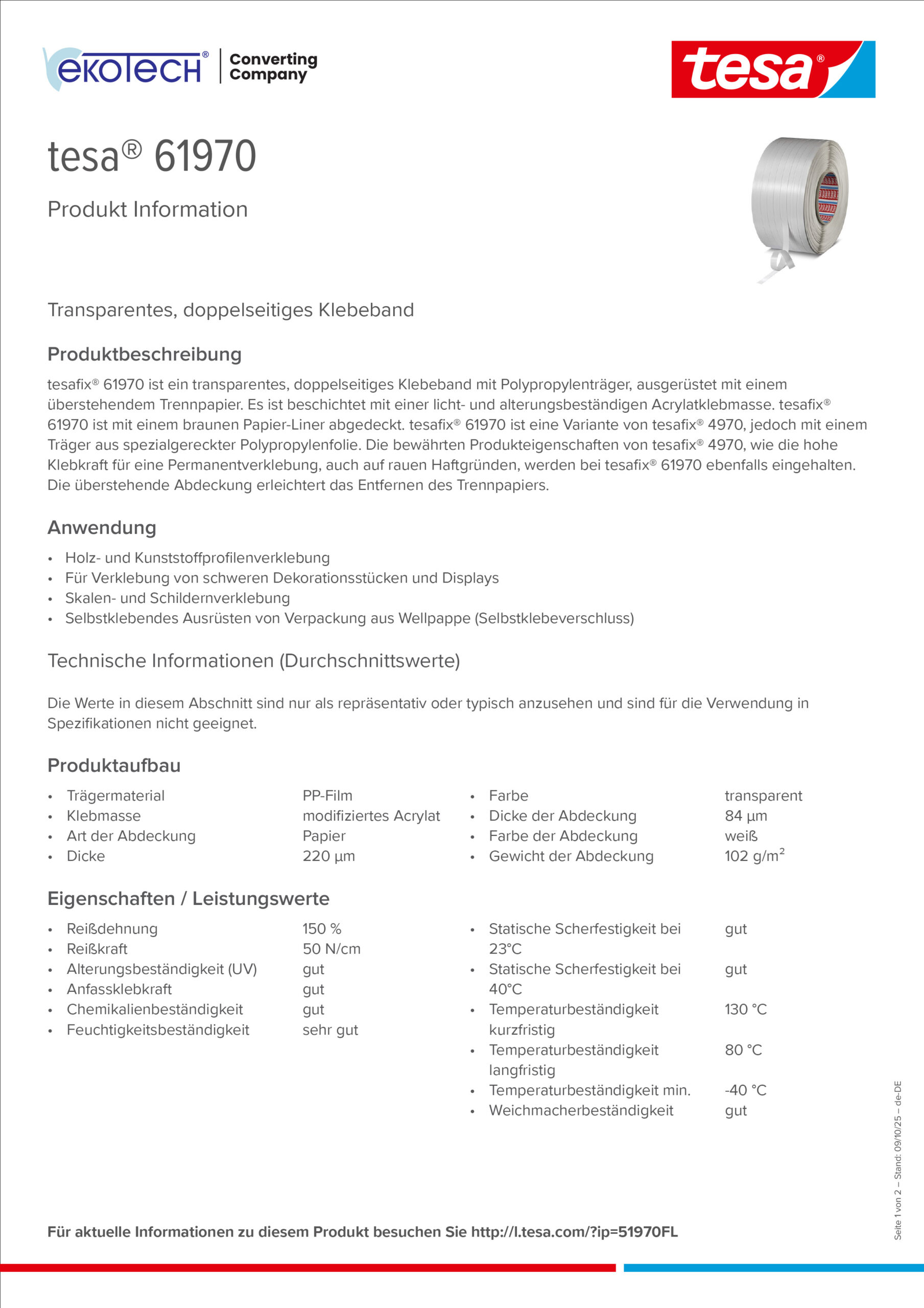 Product-information_tesa®-61970_de-DE.pdf