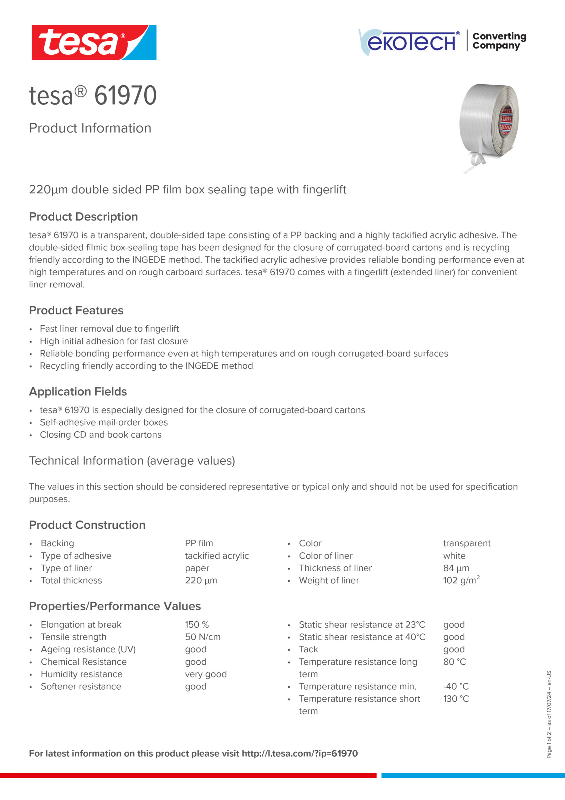 Product-information_tesa®-61970_en.pdf