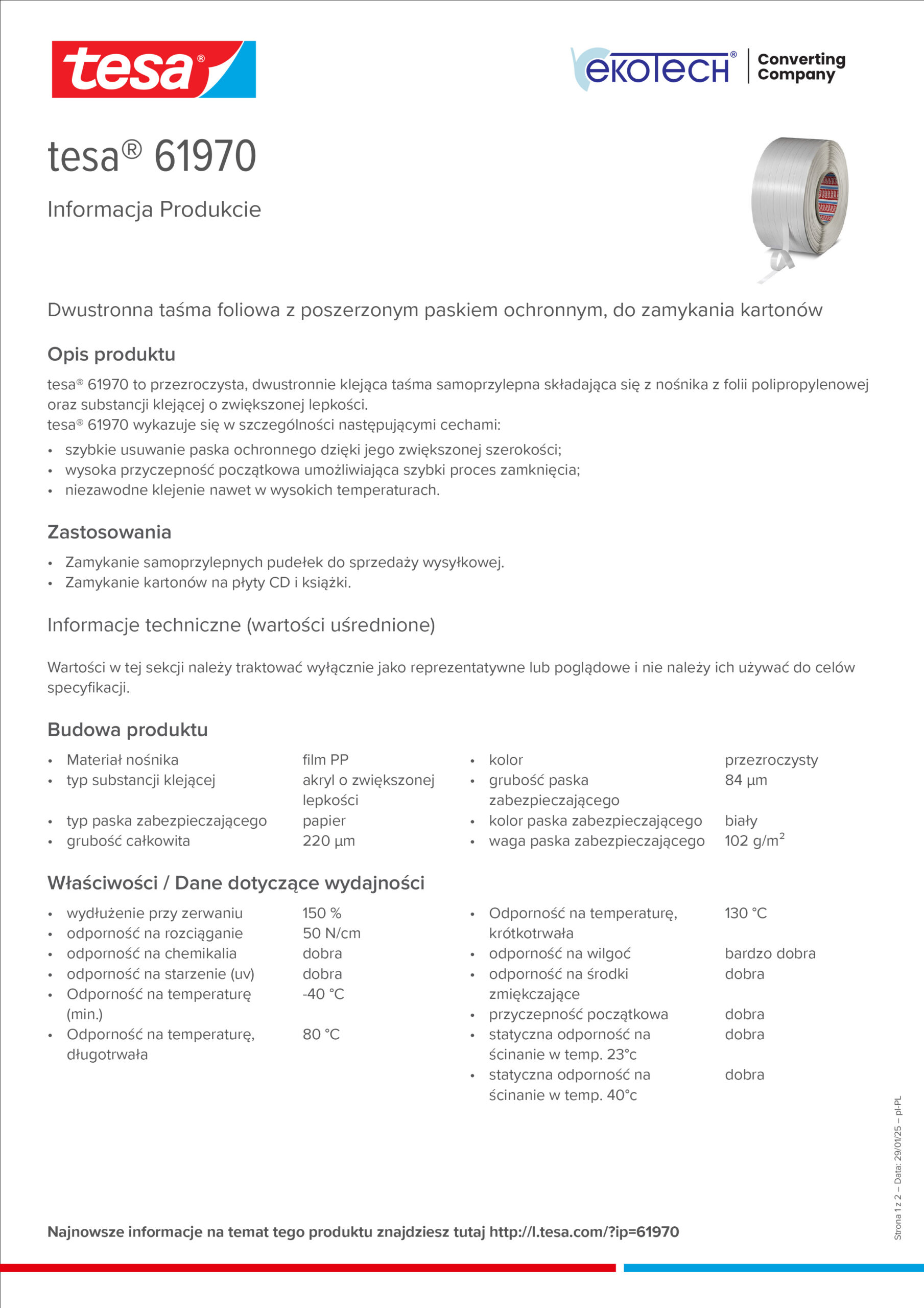 Product-information_tesa®-61970_pl-PL.pdf