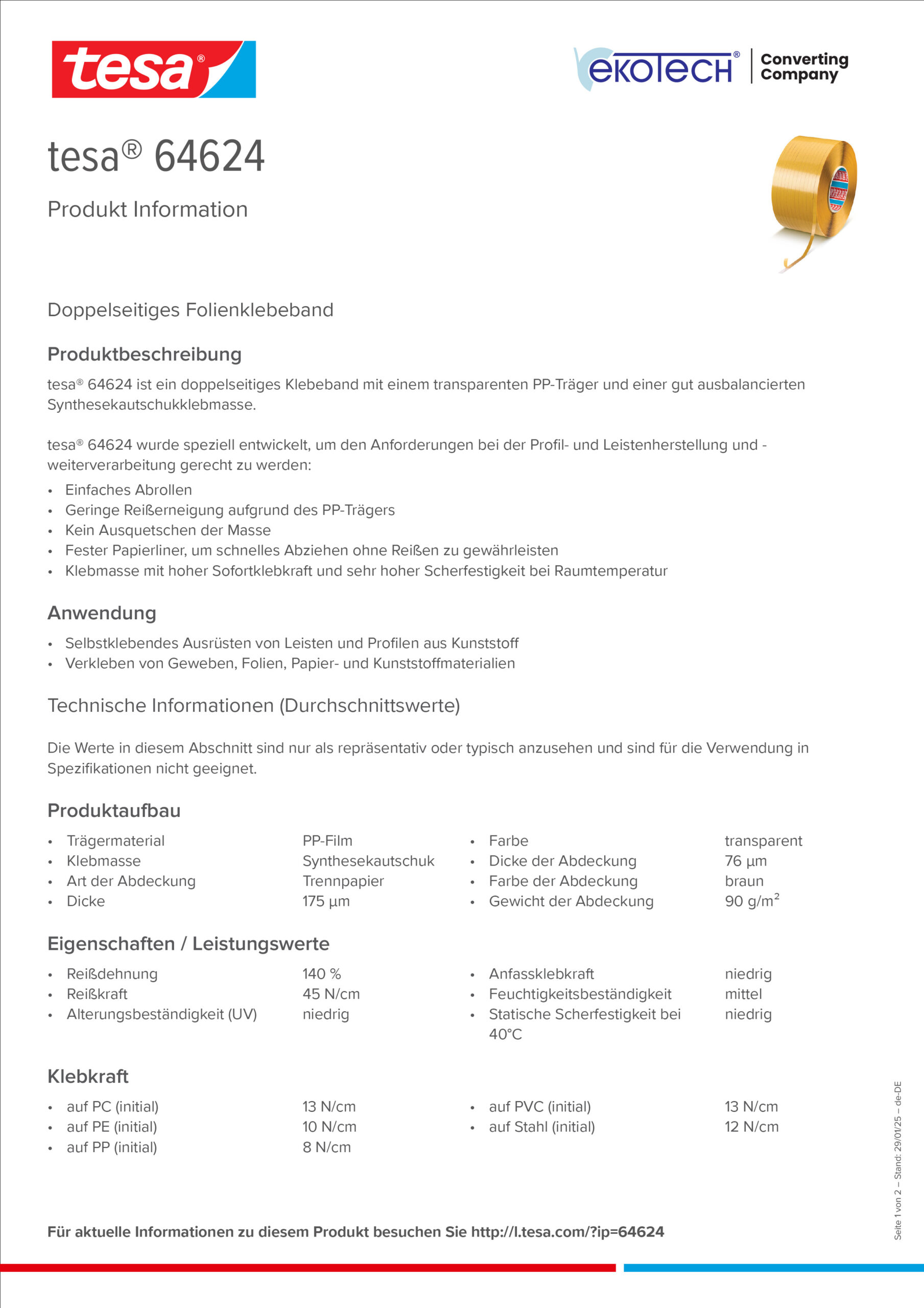 Product-information_tesa®-64624_de-DE.pdf