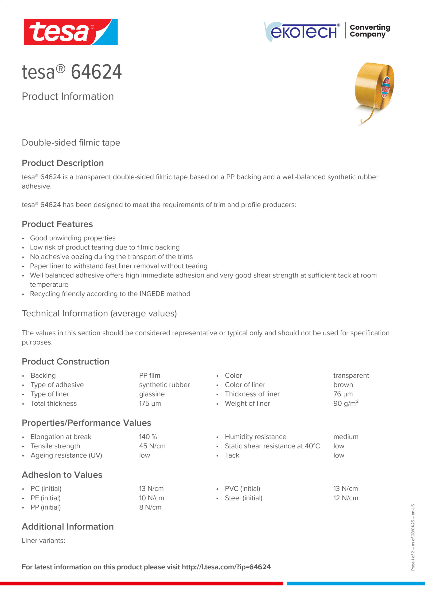 Product-information_tesa®-64624_en.pdf