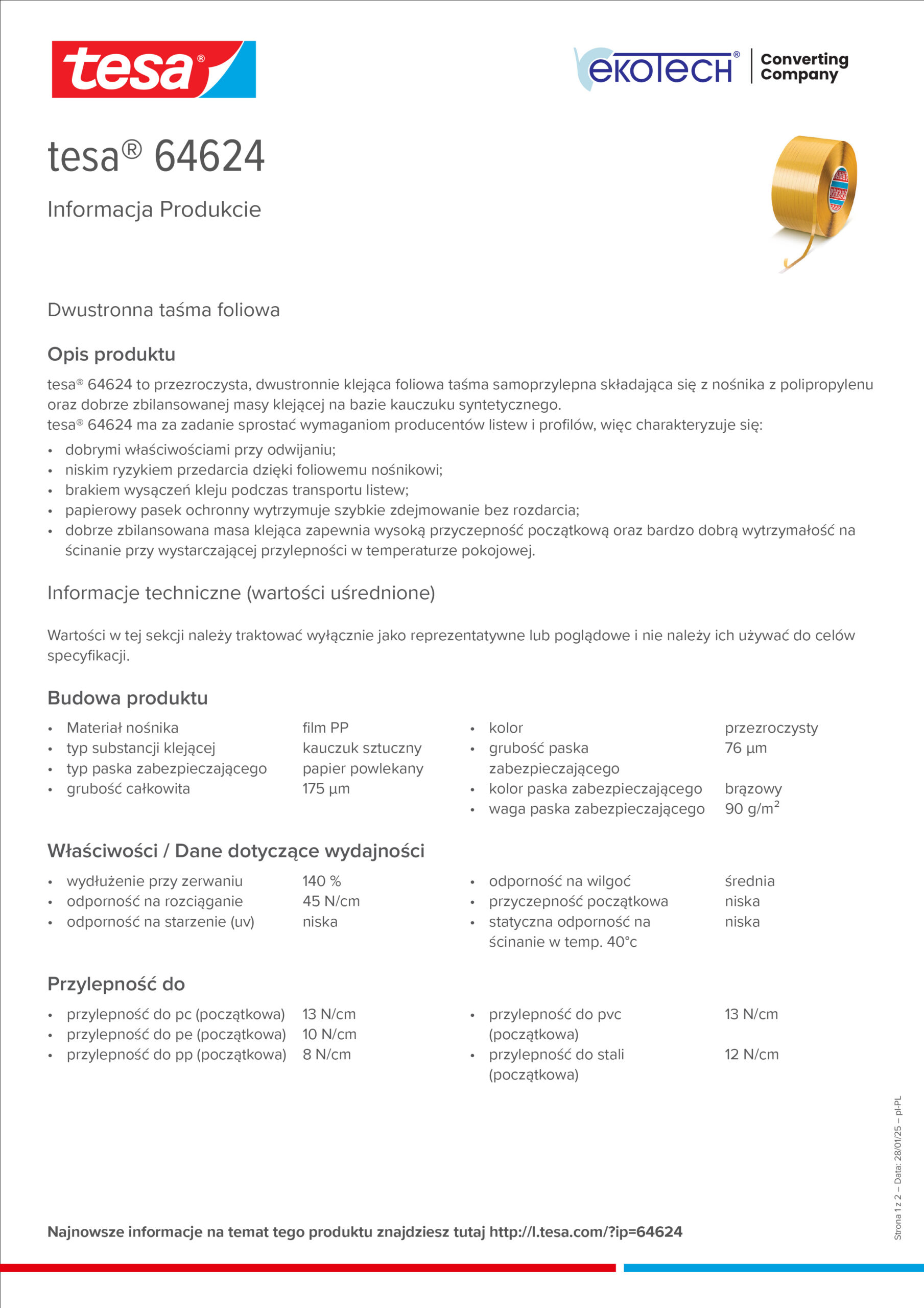 Product-information_tesa®-64624_pl-PL.pdf