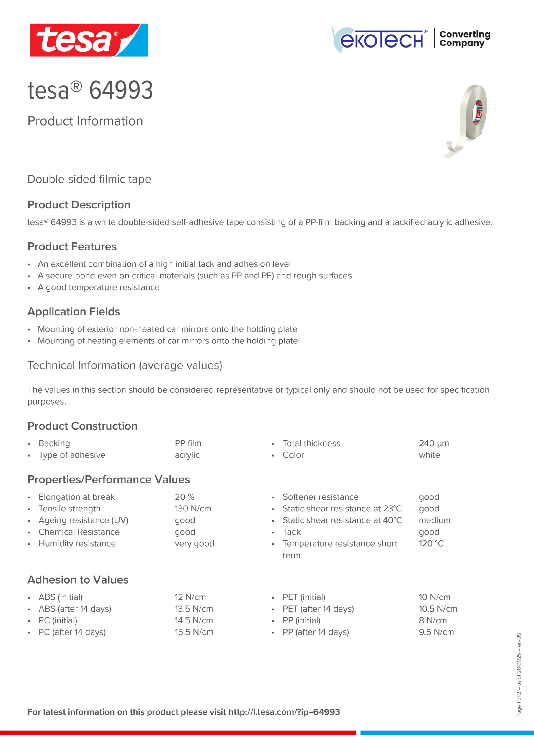 Product-information_tesa®-64993_en.pdf