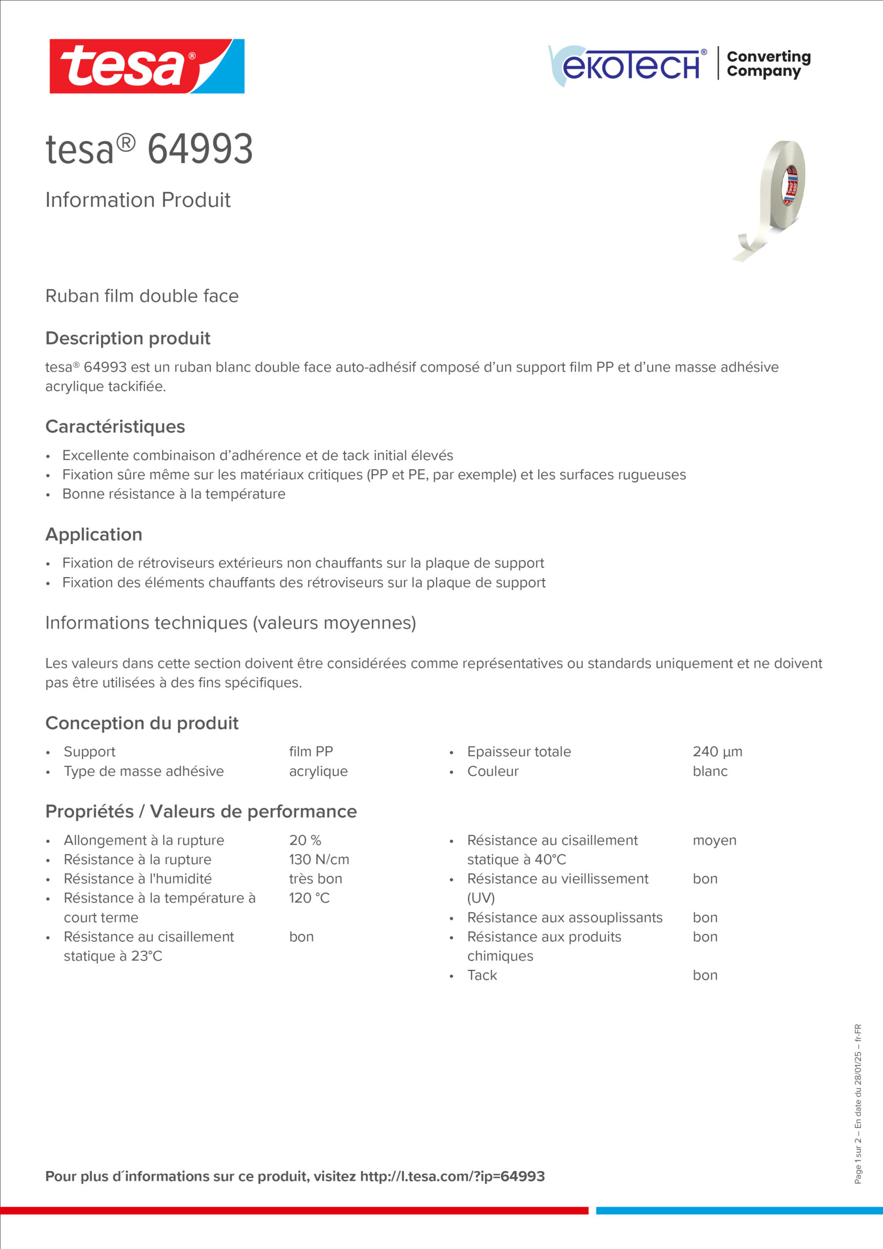 Product-information_tesa®-64993_fr-FR.pdf