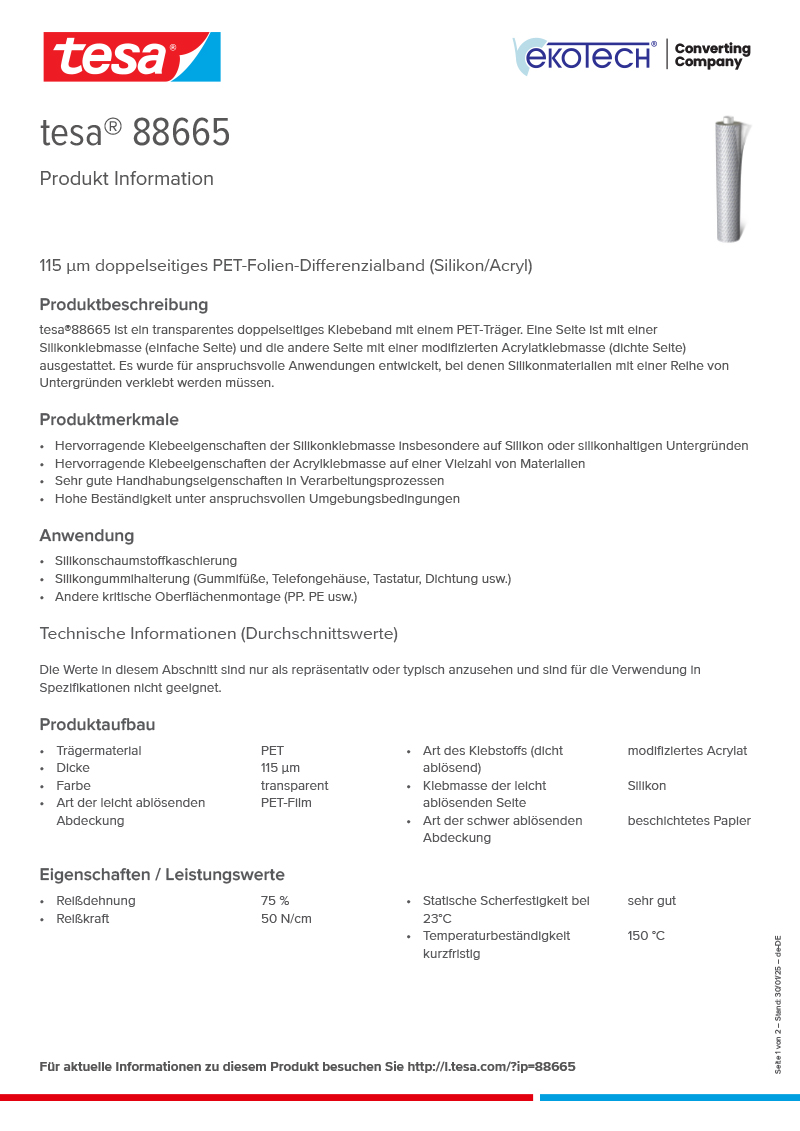 Product-information_tesa®-88665_de-DE.pdf