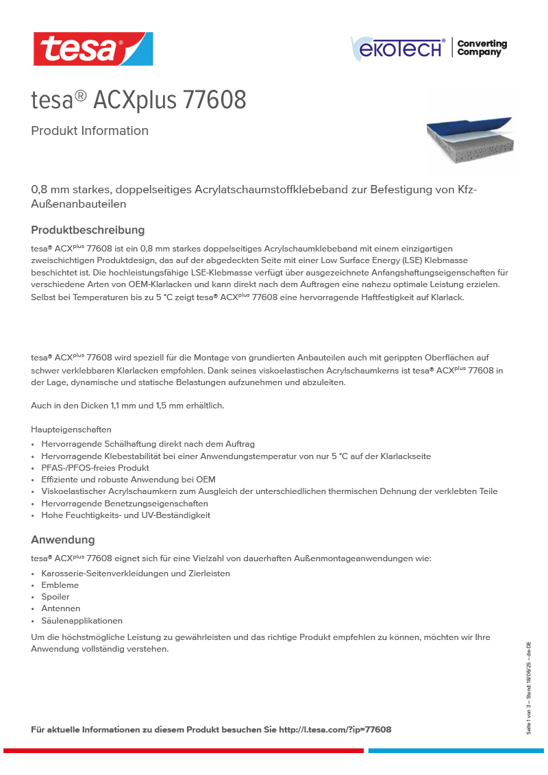 Product-information_tesa®-ACXplus-077608_de-DE-ekotech