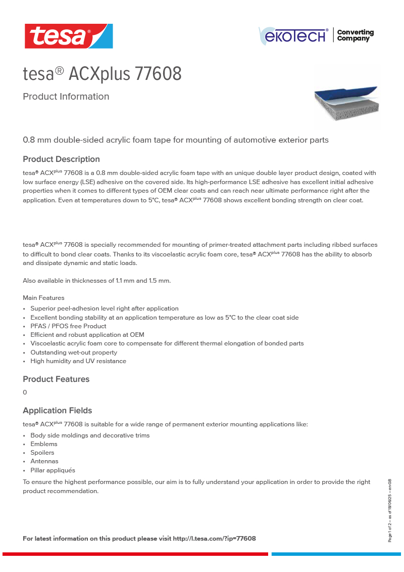 Product-information_tesa®-ACXplus-77608_en-GB-ekotech