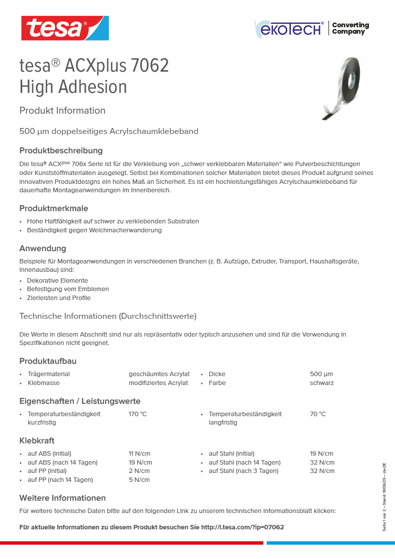 Product-information_tesa®-ACXplus-07062_de-DE-ekotech