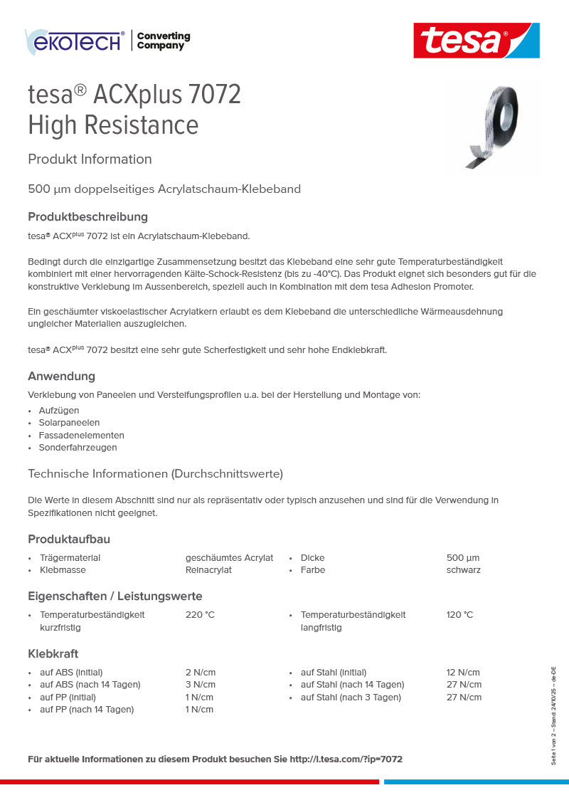 Product-information_tesa®-ACXplus-07072_de-DE-ekotech