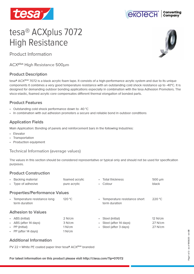 Product-information_tesa®-ACXplus-07072_en-GB-ekotech