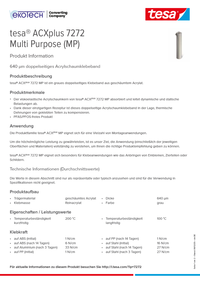 Product-information_tesa®-ACXplus-07272_de-DE-ekotech