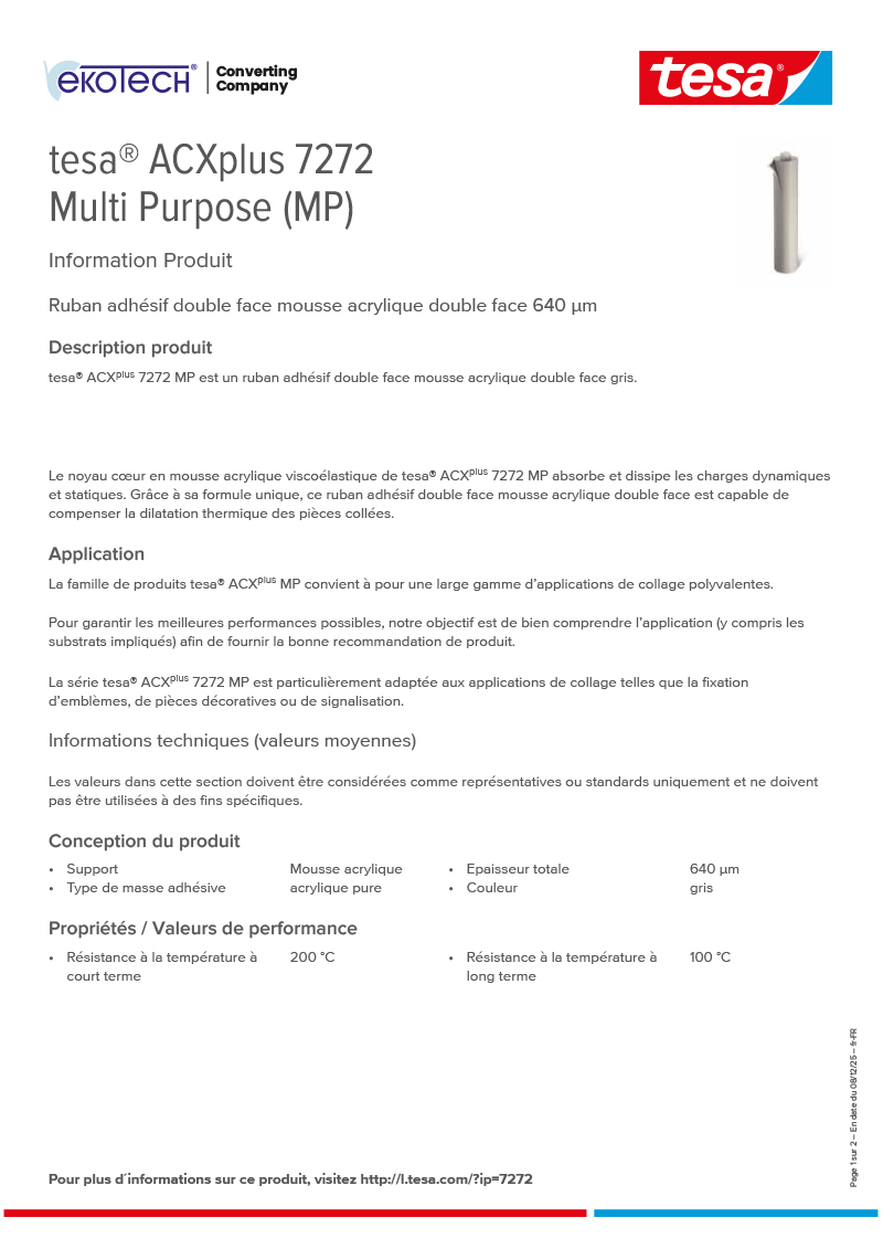 Product-information_tesa®-ACXplus-07272_fr-FR-ekotech
