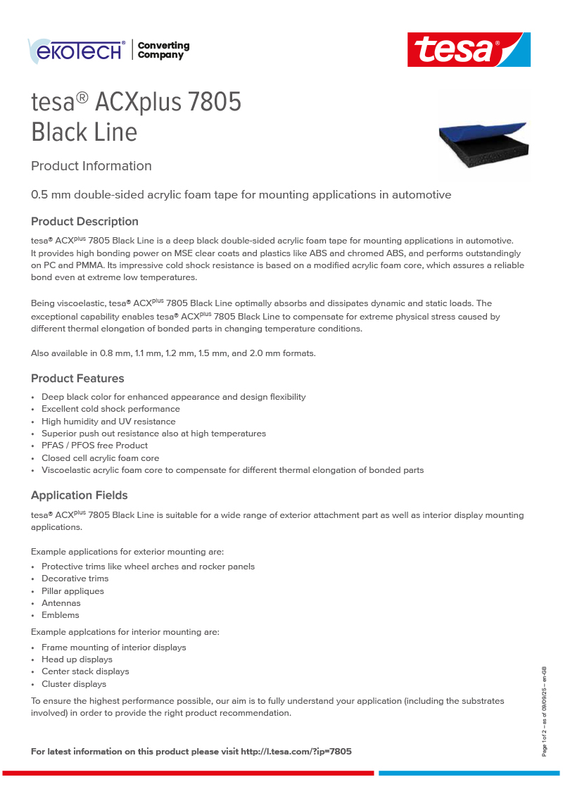 Product-information_tesa®-ACXplus-07805_en-GB-ekotech