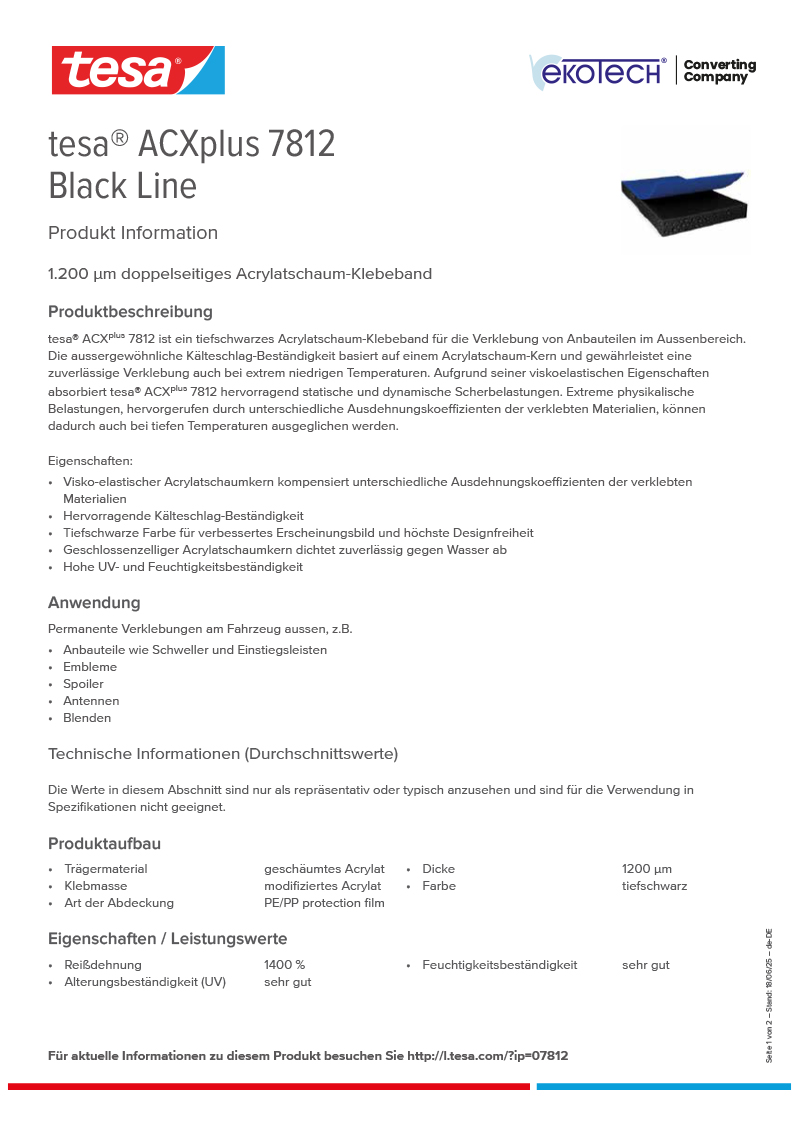 Product-information_tesa®-ACXplus-07812_de-DE-ekotech