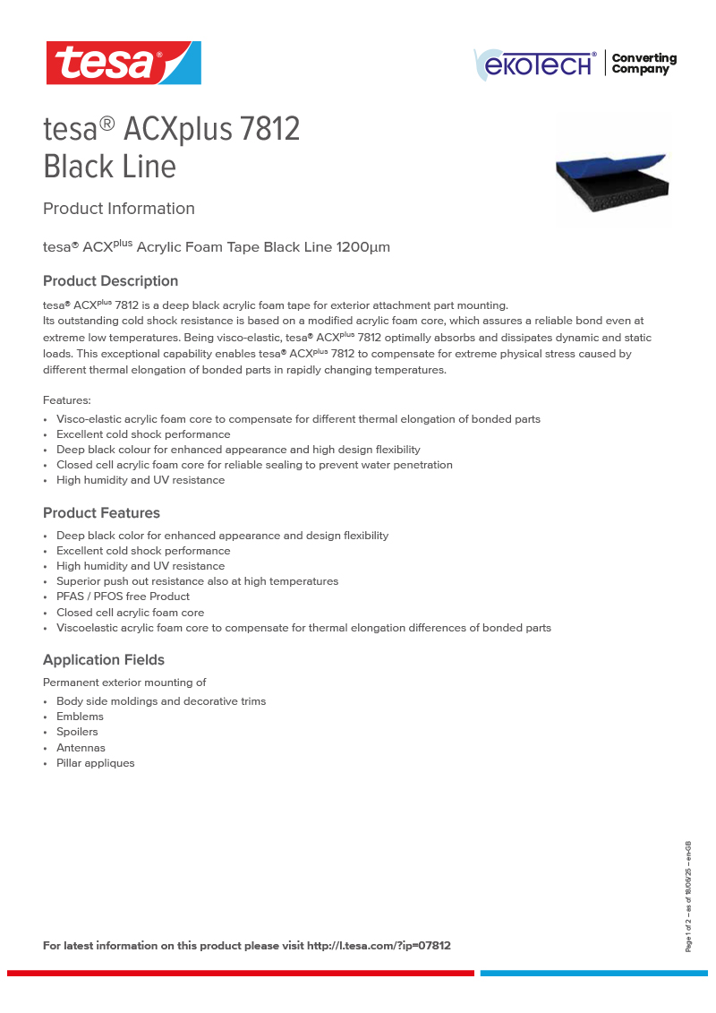 Product-information_tesa®-ACXplus-07812_en-GB-ekotech