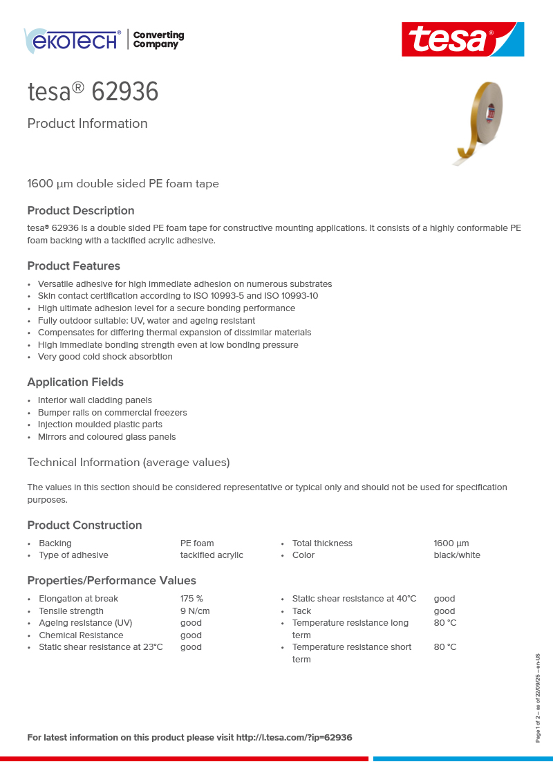 Product-information_tesa®-62936_en-ekotech