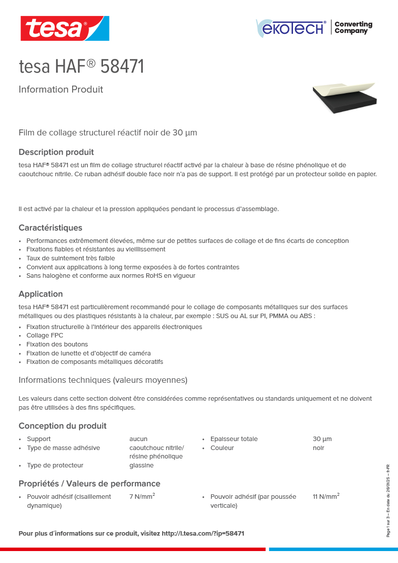 Product-information_tesa-HAF®-58471_fr-FR-ekotech.pdf