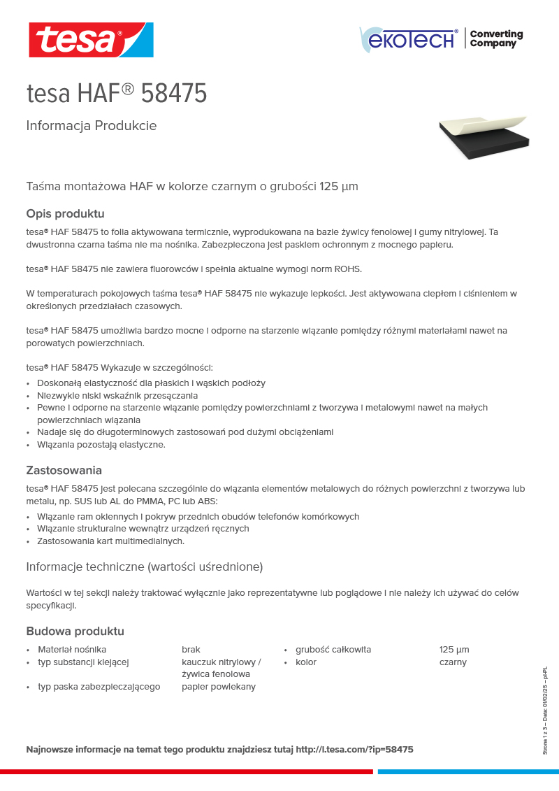 Product-information_tesa-HAF®-58475_pl-PL-ekotech.pdf