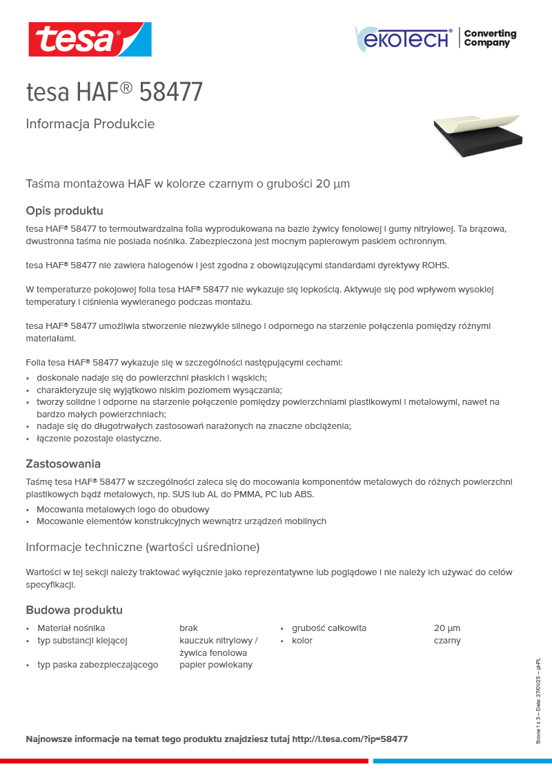 Product-information_tesa-HAF®-58477_pl-PL-ekotech.pdf