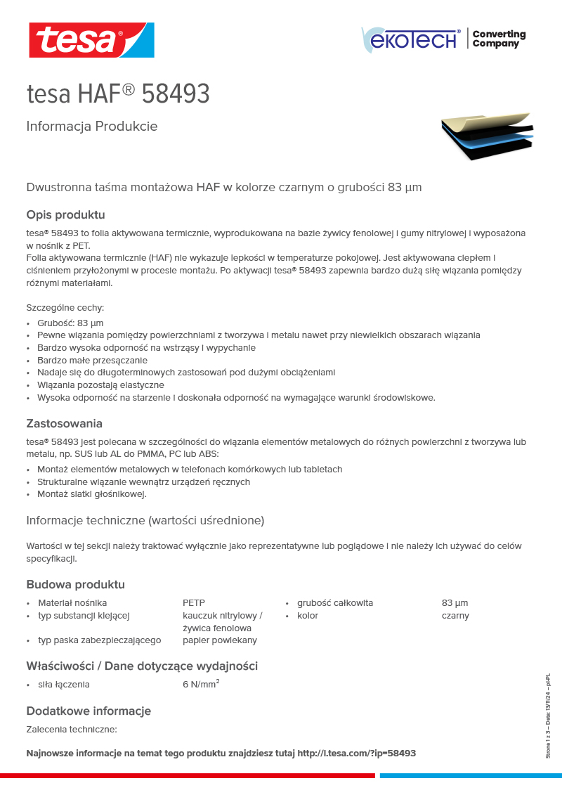 Product-information_tesa-HAF®-58493_pl-PL-ekotech.pdf