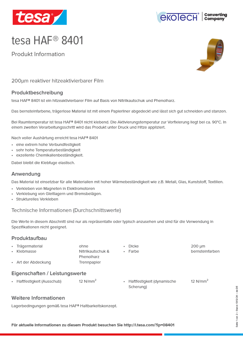 Product-information_tesa-HAF®-08401_de-DE-ekotech.pdf