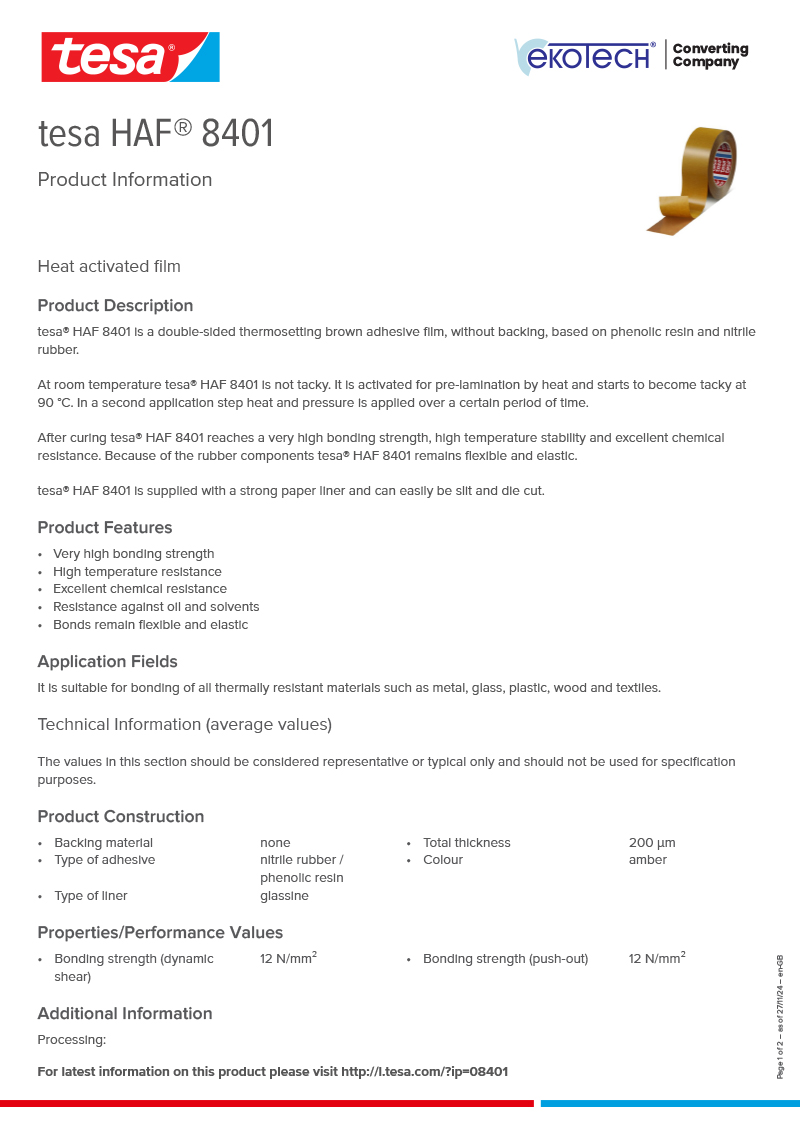 Product-information_tesa-HAF®-08401_en-GB-ekotech.pdf