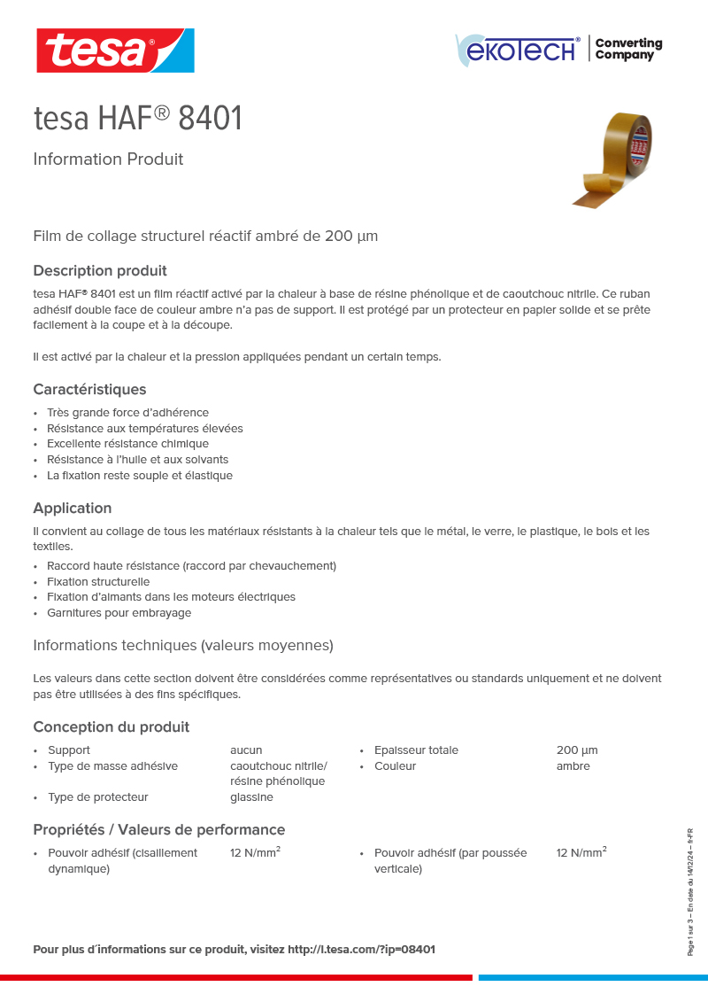 Product-information_tesa-HAF®-08401_fr-FR-ekotech.pdf