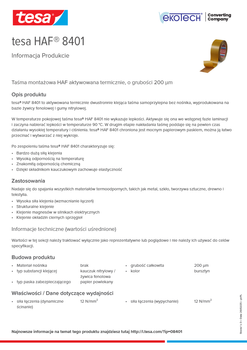 Product-information_tesa-HAF®-08401_pl-PL-ekotech.pdf