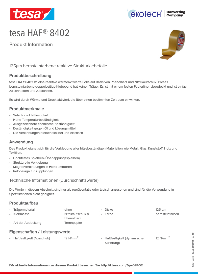 Product-information_tesa-HAF®-08402_de-DE-ekotech.pdf