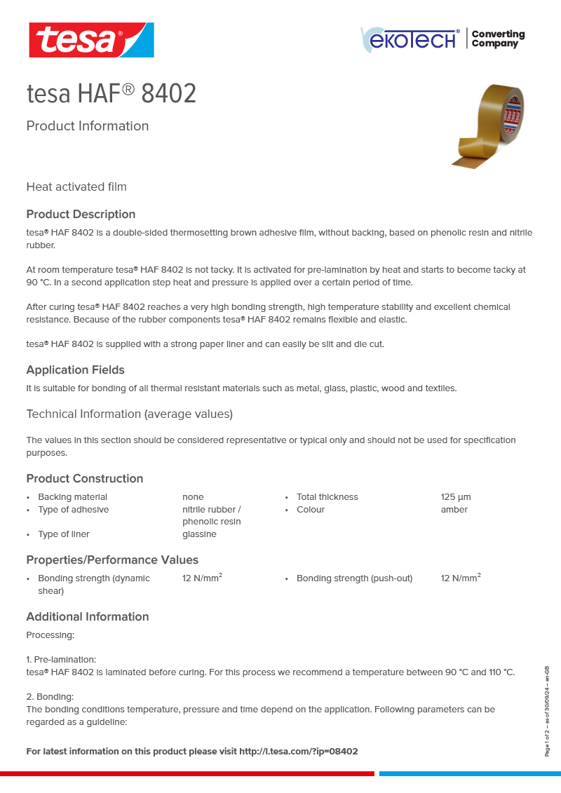 Product-information_tesa-HAF®-08402_en-GB-ekotech.pdf