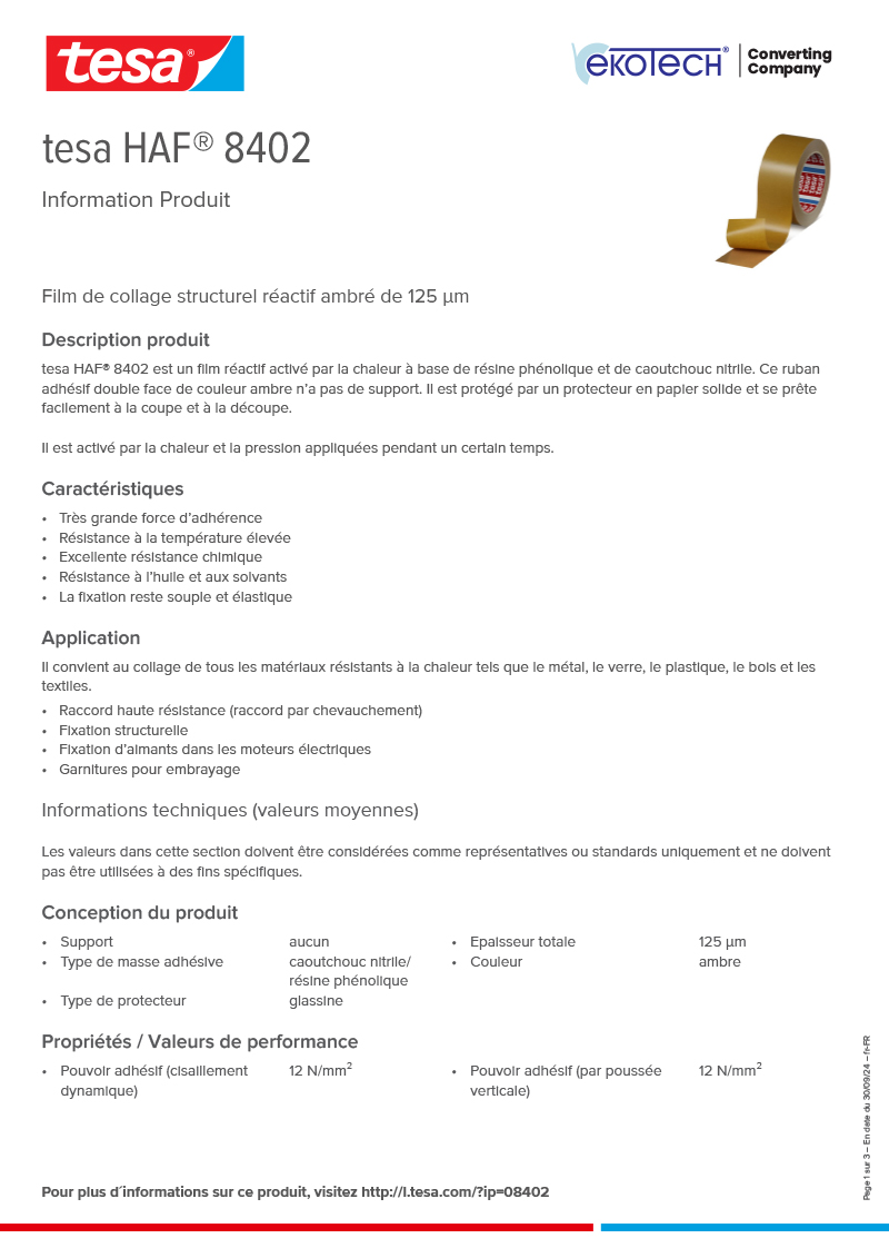 Product-information_tesa-HAF®-08402_fr-FR-ekotech.pdf