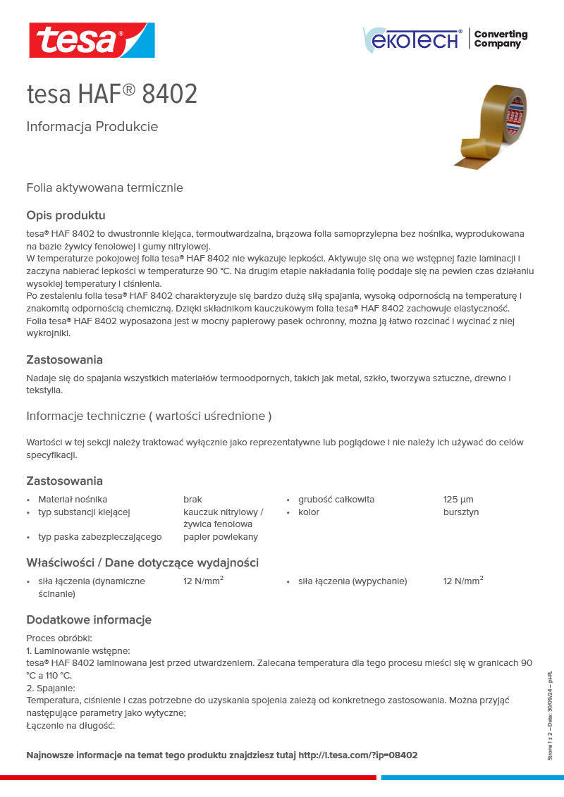Product-information_tesa-HAF®-08402_pl-PL-ekotech.pdf