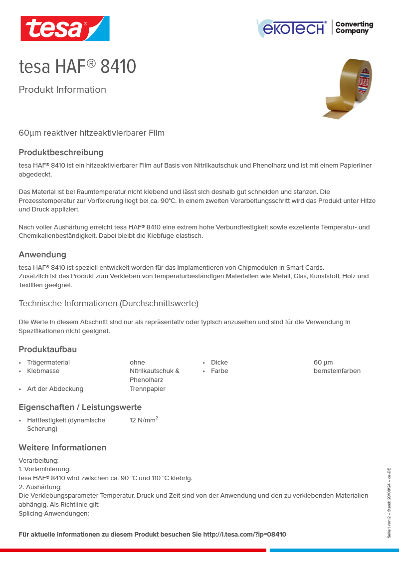 Product-information_tesa-HAF®-08410_de-DE-ekotech.pdf