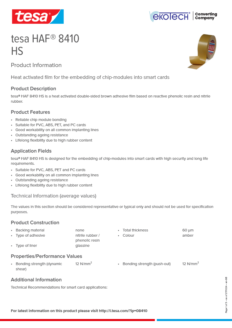 Product-information_tesa-HAF®-08410_en-GB-ekotech.pdf