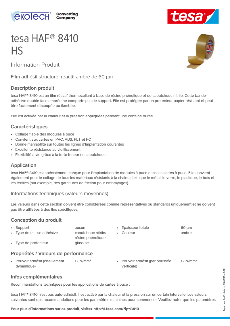 Product-information_tesa-HAF®-08410_fr-FR-ekotech.pdf